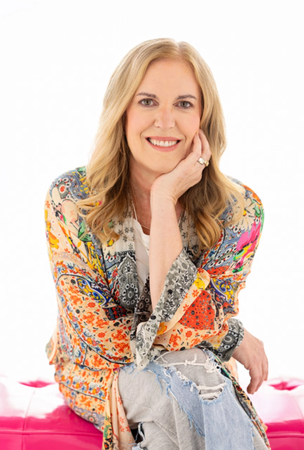 Patricia Berendsen and Associates, London, Ontario