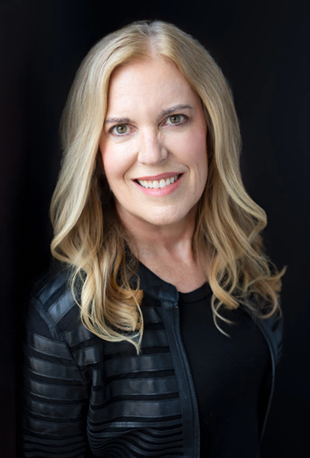 Patricia Berendsen and Associates, London, Ontario