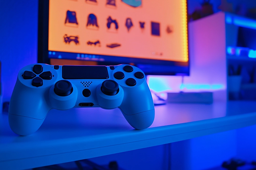 Patricia Berendsen and Associates, London, Ontario