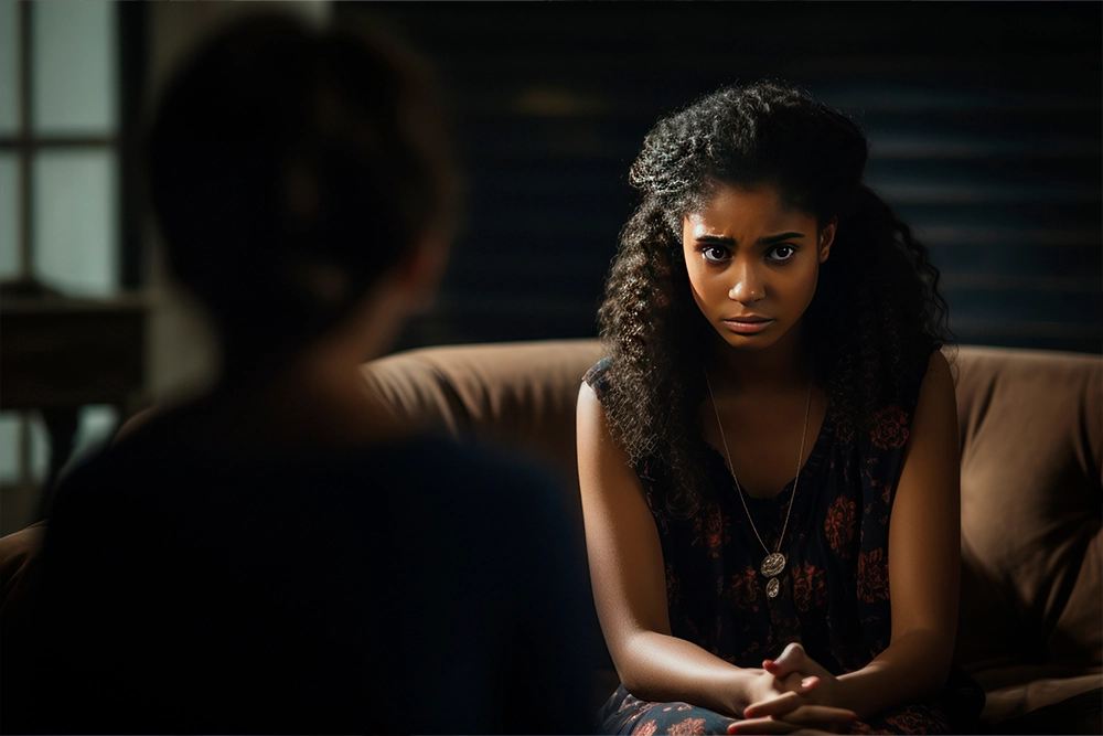 Patricia Berendsen and Associates, London, Ontario