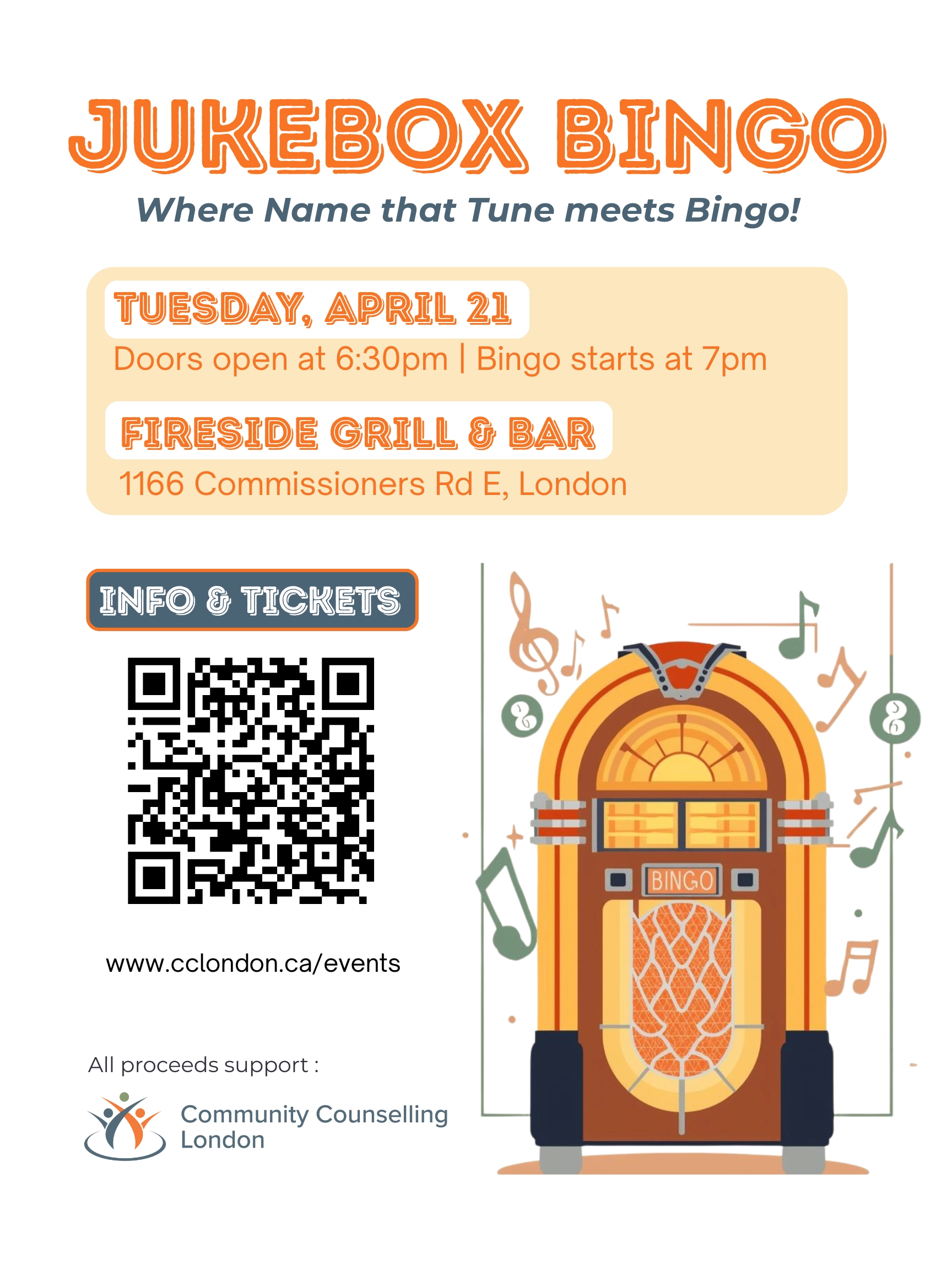 Patricia Berendsen & Associates