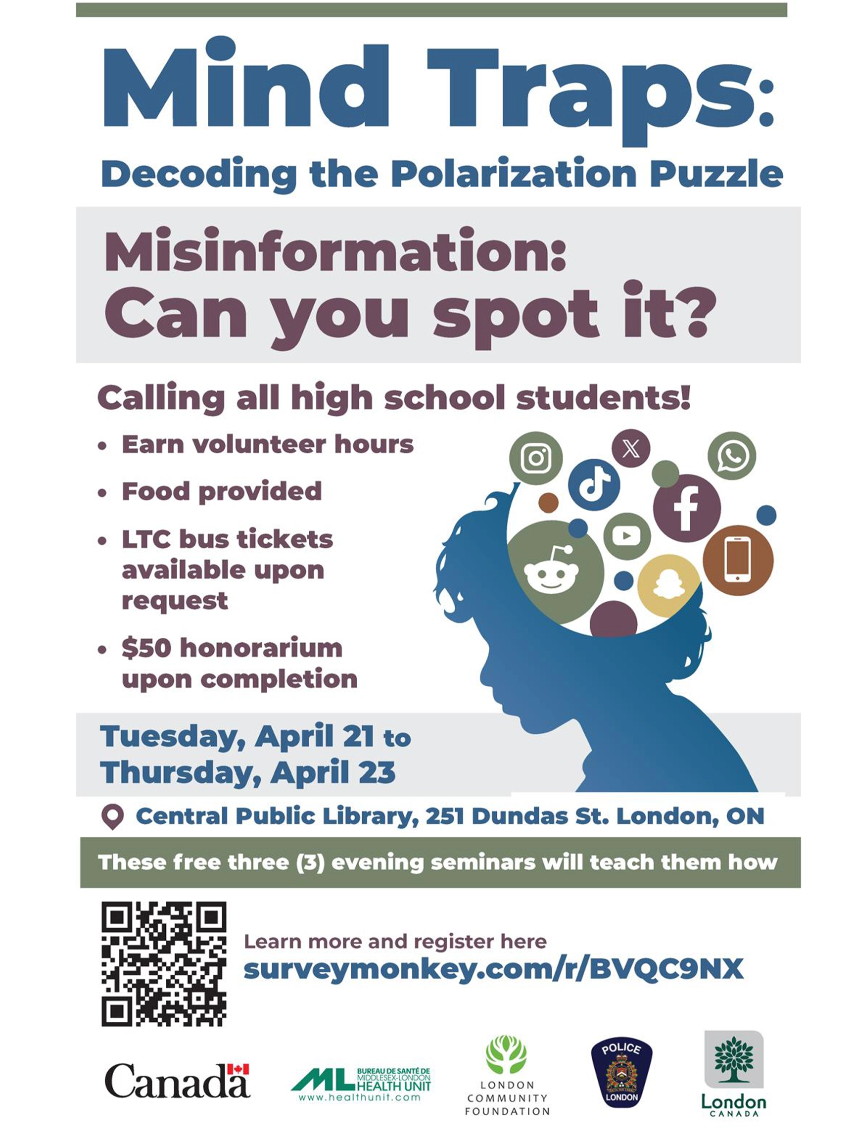 Patricia Berendsen & Associates