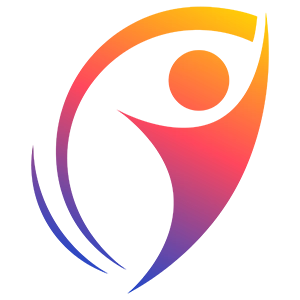 Patricia Berendsen and Associates, London, Ontario