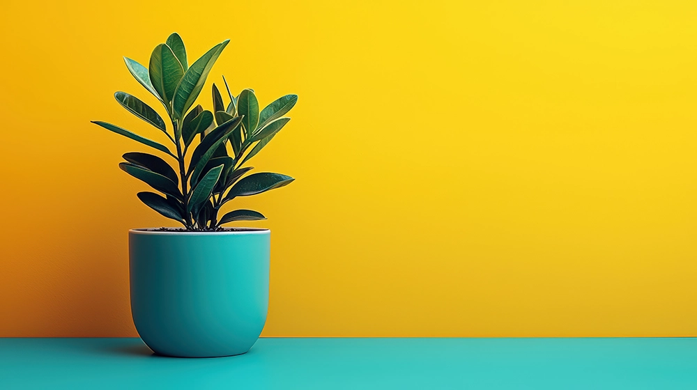 Patricia Berendsen and Associates, London, Ontario