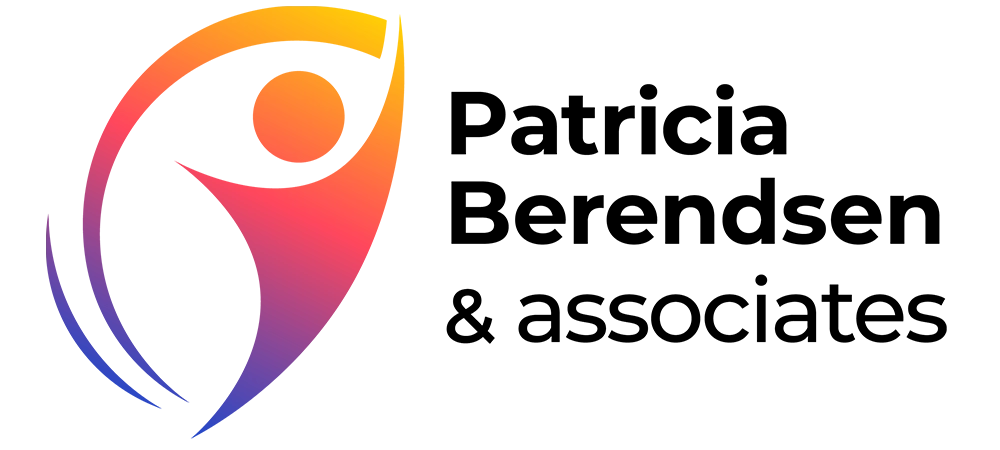 Patricia Berendsen and Associates, London, Ontario