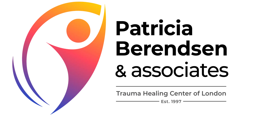 Patricia Berendsen and Associates, London, Ontario