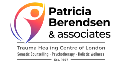 Patricia Berendsen and Associates, London, Ontario