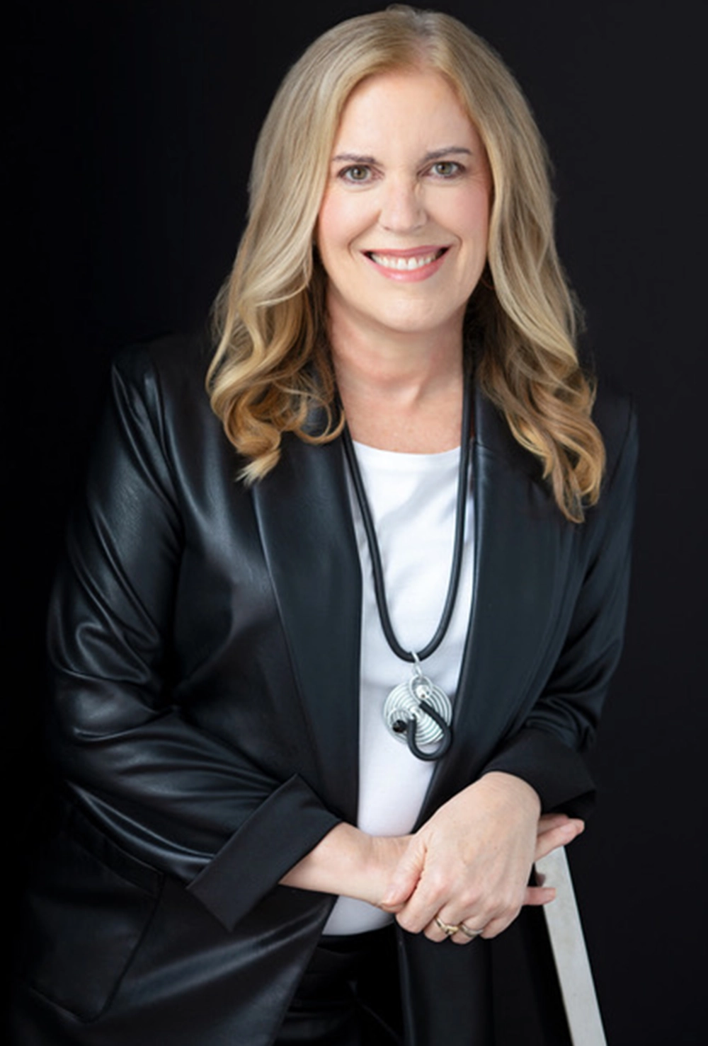 Patricia Berendsen and Associates, London, Ontario