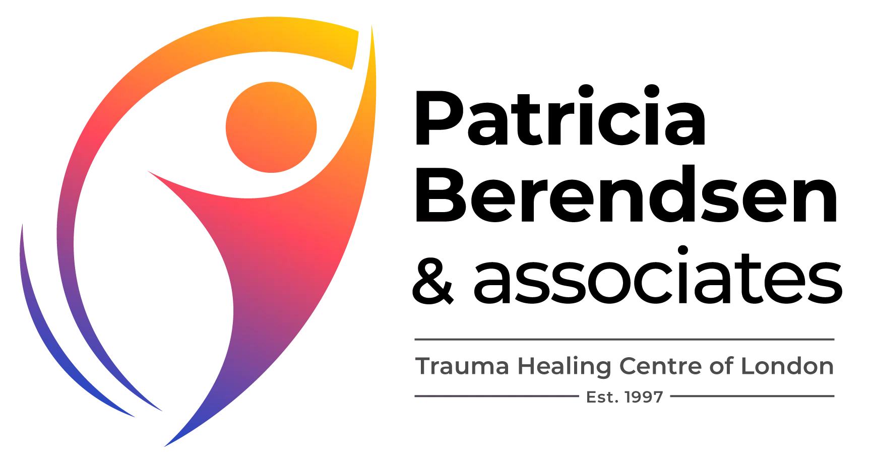 Patricia Berendsen and Associates, London, Ontario