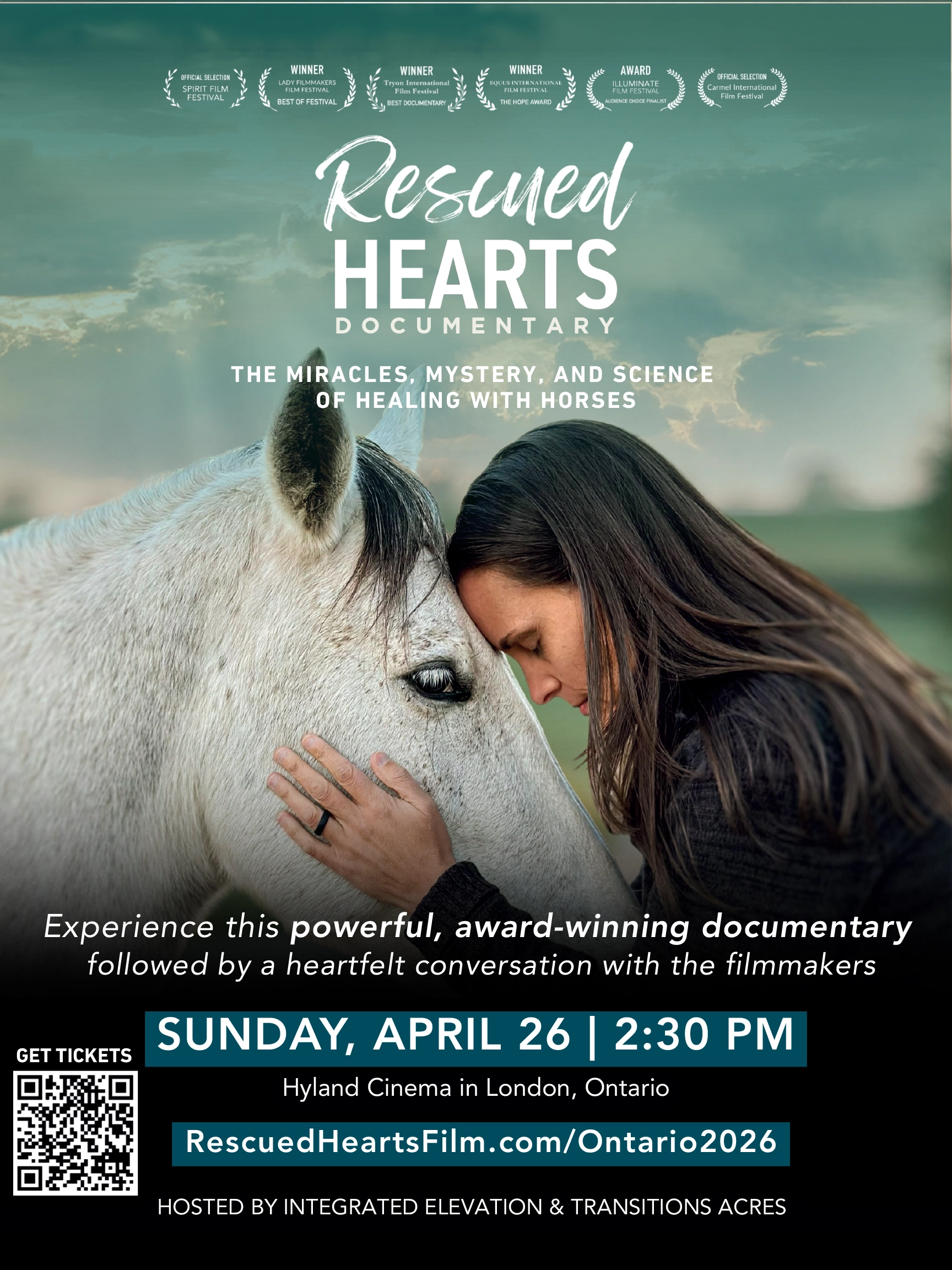 Patricia Berendsen & Associates