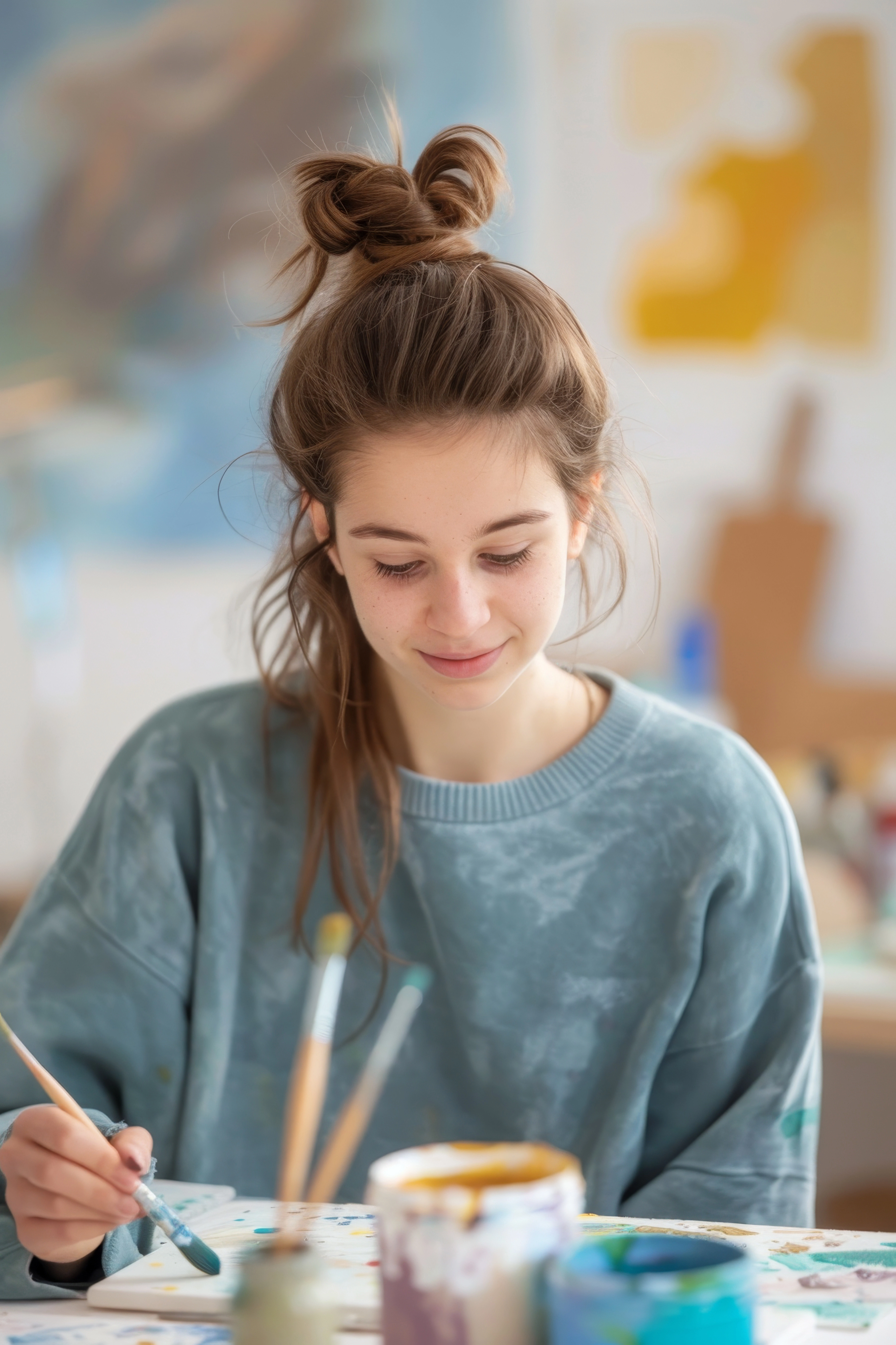 Patricia Berendsen and Associates, London, Ontario