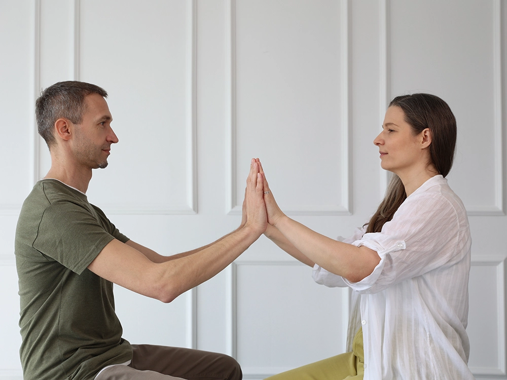 Patricia Berendsen and Associates, London, Ontario