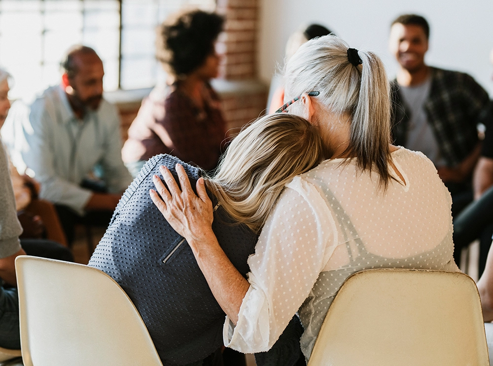 Patricia Berendsen and Associates, London, Ontario