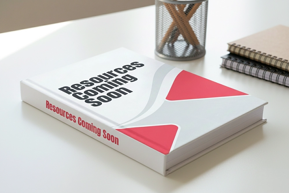 Patricia Berendsen and Associates, London, Ontario