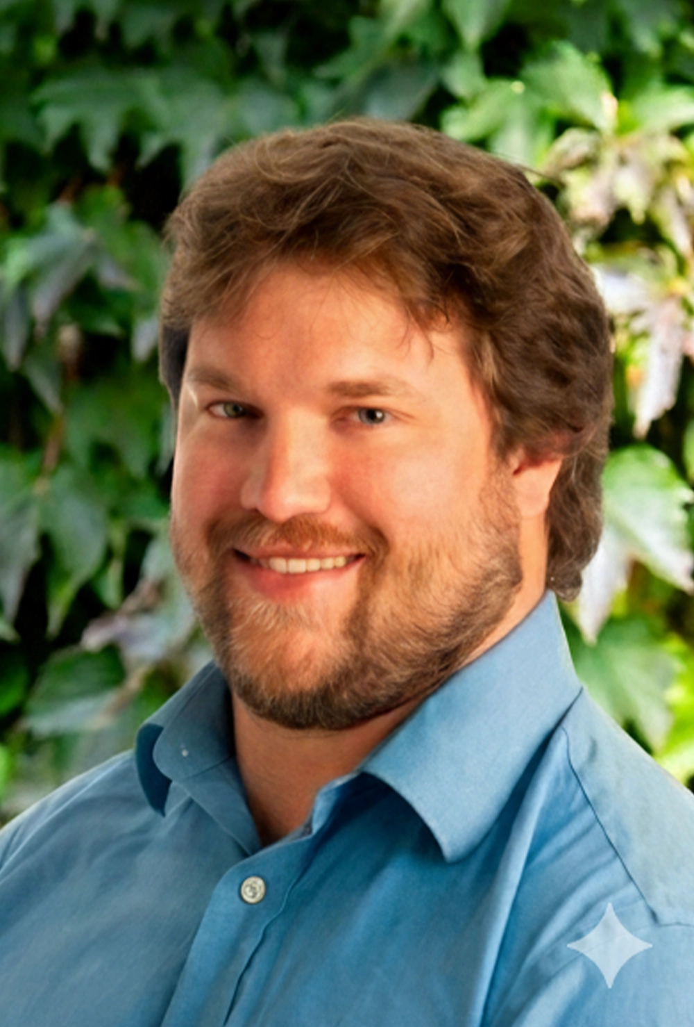 Patricia Berendsen and Associates, London, Ontario