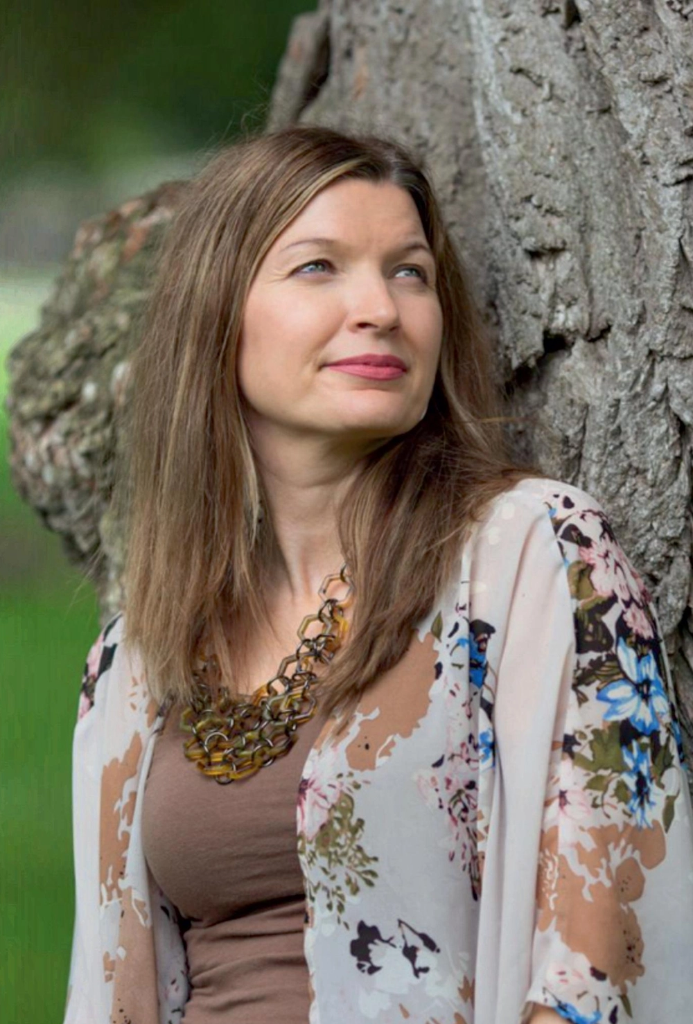 Patricia Berendsen and Associates, London, Ontario