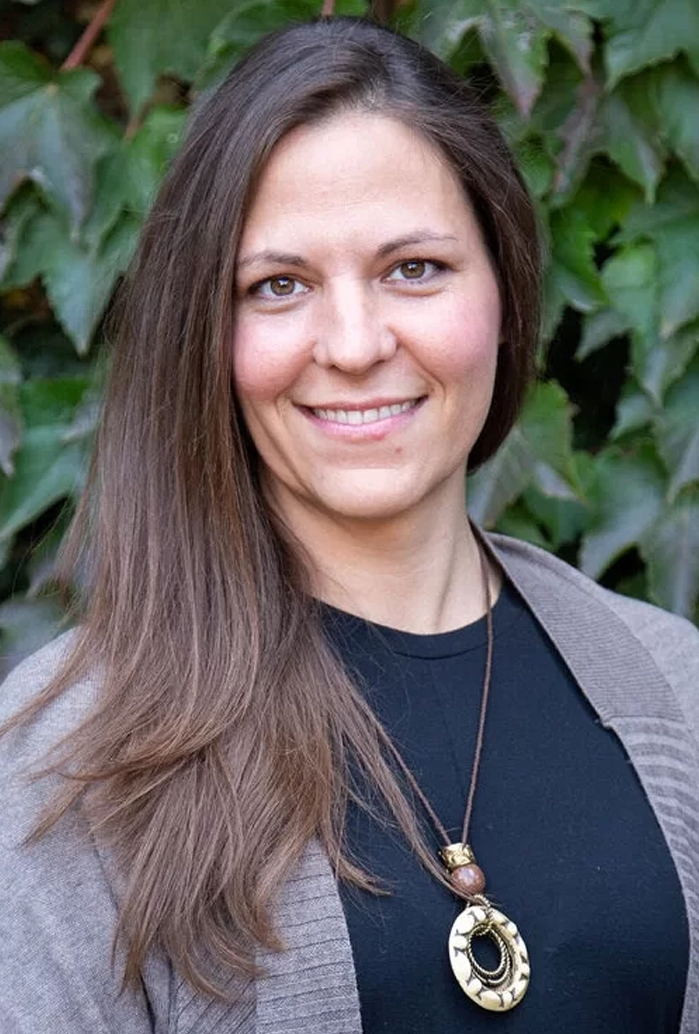 Patricia Berendsen and Associates, London, Ontario