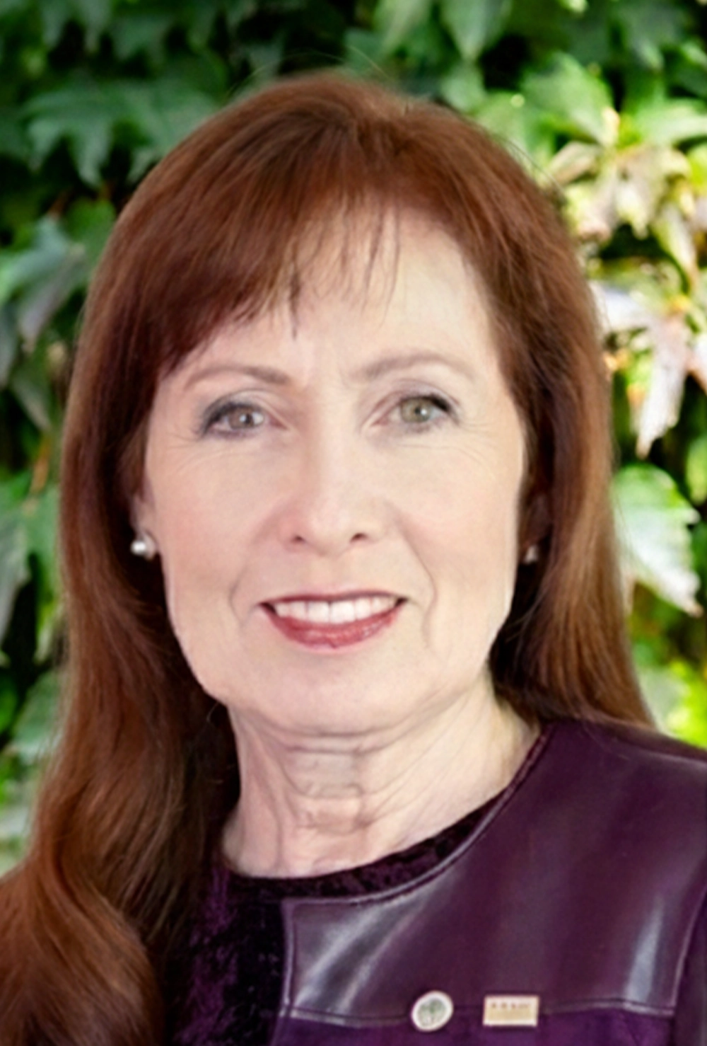 Patricia Berendsen and Associates, London, Ontario