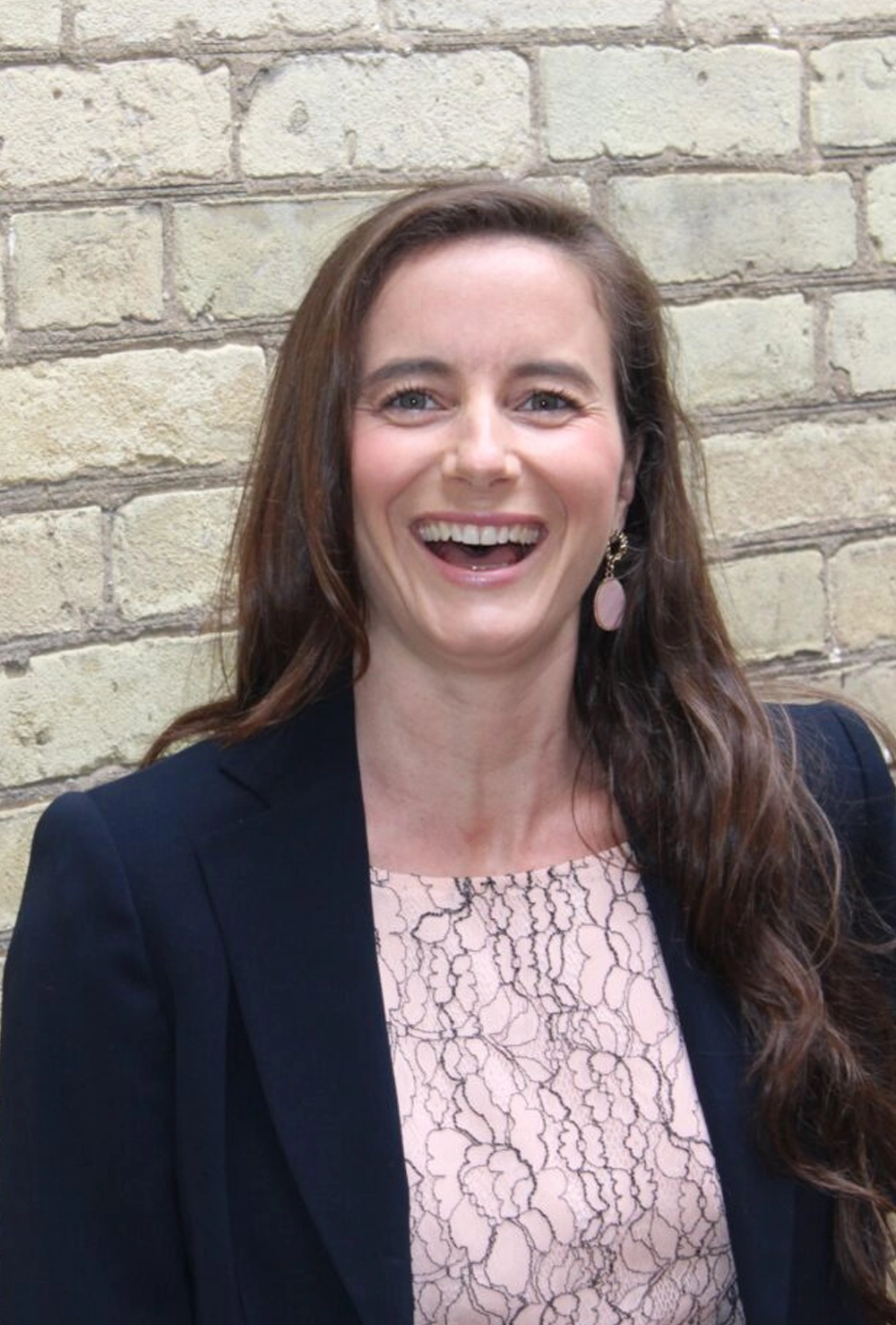 Patricia Berendsen and Associates, London, Ontario