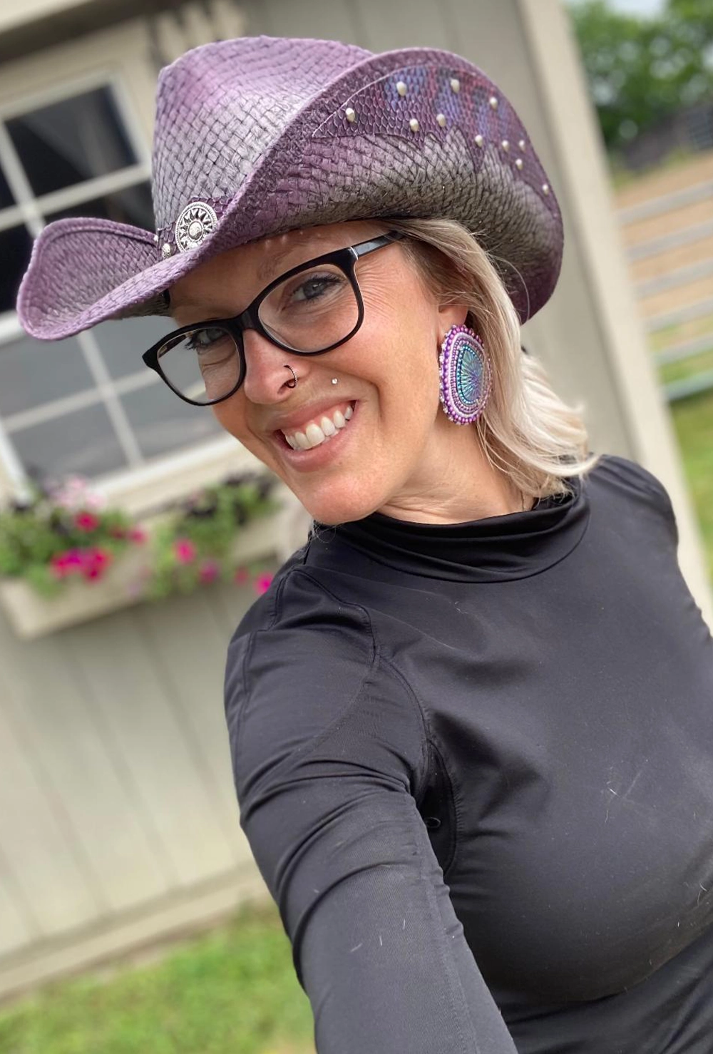 Patricia Berendsen and Associates, London, Ontario